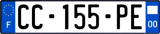 CC-155-PE