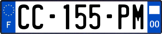 CC-155-PM