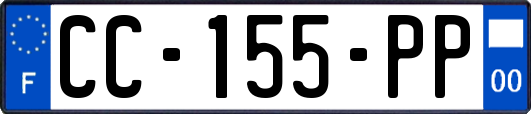 CC-155-PP