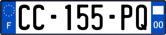 CC-155-PQ