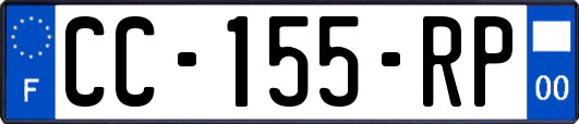 CC-155-RP