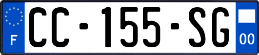 CC-155-SG