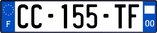 CC-155-TF