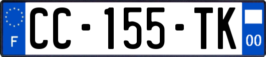 CC-155-TK