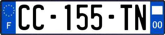 CC-155-TN