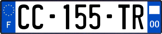CC-155-TR