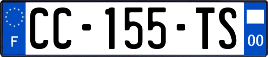 CC-155-TS