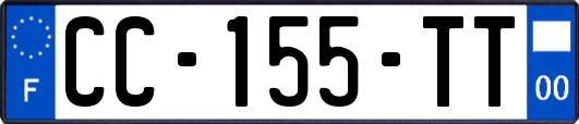 CC-155-TT