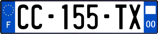 CC-155-TX