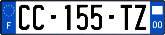 CC-155-TZ
