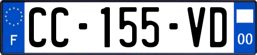 CC-155-VD