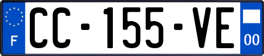 CC-155-VE