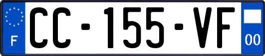CC-155-VF