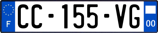 CC-155-VG