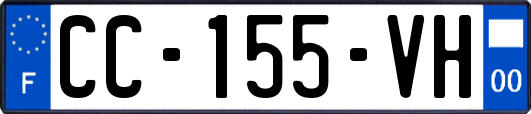 CC-155-VH
