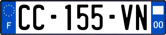 CC-155-VN
