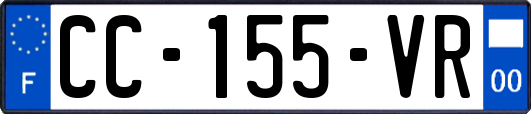 CC-155-VR