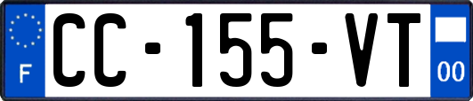 CC-155-VT