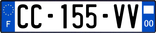 CC-155-VV