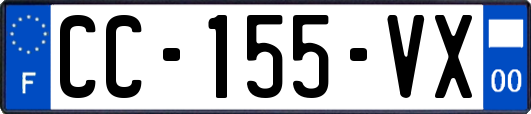 CC-155-VX