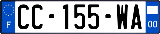 CC-155-WA