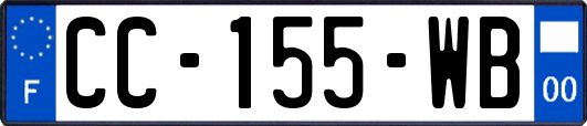 CC-155-WB