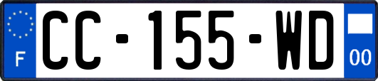 CC-155-WD