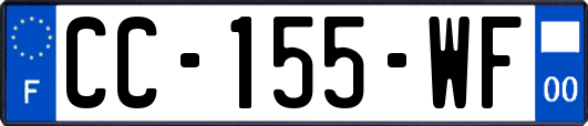 CC-155-WF