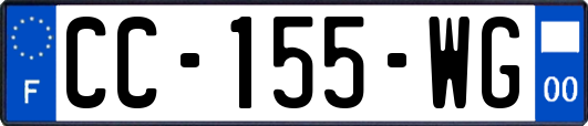 CC-155-WG