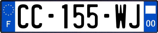 CC-155-WJ