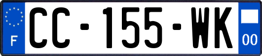 CC-155-WK