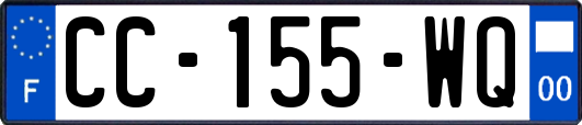 CC-155-WQ