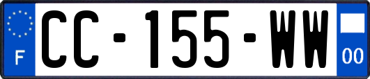 CC-155-WW