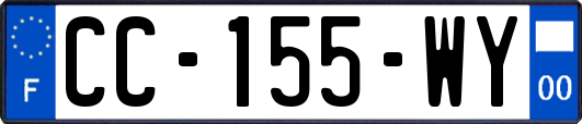 CC-155-WY