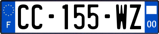 CC-155-WZ