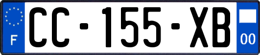 CC-155-XB