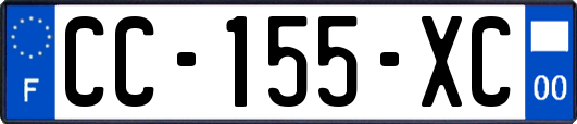 CC-155-XC