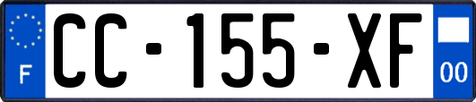 CC-155-XF