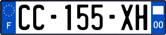 CC-155-XH