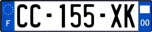 CC-155-XK