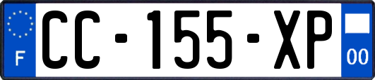 CC-155-XP