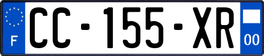 CC-155-XR