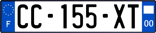 CC-155-XT