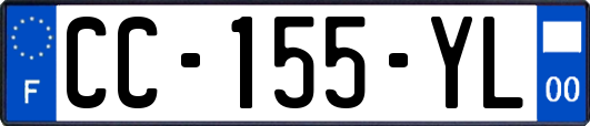 CC-155-YL