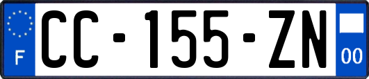 CC-155-ZN