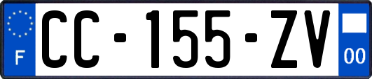 CC-155-ZV