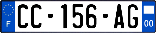 CC-156-AG