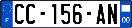 CC-156-AN