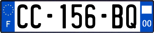 CC-156-BQ