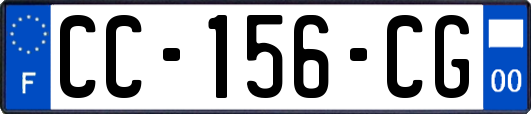 CC-156-CG